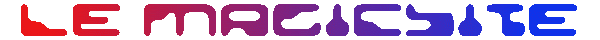 Le MagicSite
